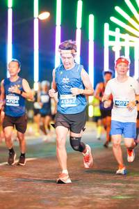 BIB: 47104, 45382, 40177
                            <button type="button" onclick="openModal(15703398)" class="btn btn-primary btn-sm float-right btn-popup" data-toggle="modal" data-target=".modal-high-quality">
                        <i class="fas fa-shopping-cart"></i> Add to Cart
                    </button>
                                            <button type="button" onclick="isThisMe(15703398, true)" class="btn btn-success btn-sm float-right btn-popup btn-isme hidden" data-toggle="tooltip" data-placement="bottom" title="นี่คือรูปของคุณใช่ไหม คลิกที่นี่เพื่อเอาเข้าอัลบั้ม">
                        <i class="fas fa-plus"></i> Add to album
                    </button>
                    <button type="button" onclick="isThisMe(15703398, false)" class="btn btn-warning btn-sm float-right btn-popup btn-isnotme hidden">
                        <i class="fas fa-ban"></i> Remove from album
                    </button>