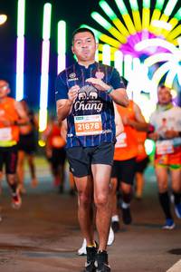 BIB: 21878
                            <button type="button" onclick="openModal(15761260)" class="btn btn-primary btn-sm float-right btn-popup" data-toggle="modal" data-target=".modal-high-quality">
                        <i class="fas fa-shopping-cart"></i> Add to Cart
                    </button>
                                            <button type="button" onclick="isThisMe(15761260, true)" class="btn btn-success btn-sm float-right btn-popup btn-isme hidden" data-toggle="tooltip" data-placement="bottom" title="นี่คือรูปของคุณใช่ไหม คลิกที่นี่เพื่อเอาเข้าอัลบั้ม">
                        <i class="fas fa-plus"></i> Add to album
                    </button>
                    <button type="button" onclick="isThisMe(15761260, false)" class="btn btn-warning btn-sm float-right btn-popup btn-isnotme hidden">
                        <i class="fas fa-ban"></i> Remove from album
                    </button>