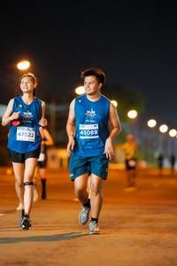 BIB: 45089, 47522
                            <button type="button" onclick="openModal(15719917)" class="btn btn-primary btn-sm float-right btn-popup" data-toggle="modal" data-target=".modal-high-quality">
                        <i class="fas fa-shopping-cart"></i> Add to Cart
                    </button>
                                            <button type="button" onclick="isThisMe(15719917, true)" class="btn btn-success btn-sm float-right btn-popup btn-isme hidden" data-toggle="tooltip" data-placement="bottom" title="นี่คือรูปของคุณใช่ไหม คลิกที่นี่เพื่อเอาเข้าอัลบั้ม">
                        <i class="fas fa-plus"></i> Add to album
                    </button>
                    <button type="button" onclick="isThisMe(15719917, false)" class="btn btn-warning btn-sm float-right btn-popup btn-isnotme hidden">
                        <i class="fas fa-ban"></i> Remove from album
                    </button>