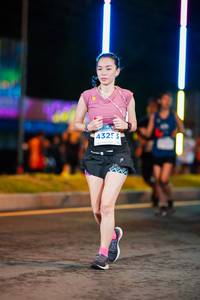 BIB: 4325
                            <button type="button" onclick="openModal(15715717)" class="btn btn-primary btn-sm float-right btn-popup" data-toggle="modal" data-target=".modal-high-quality">
                        <i class="fas fa-shopping-cart"></i> Add to Cart
                    </button>
                                            <button type="button" onclick="isThisMe(15715717, true)" class="btn btn-success btn-sm float-right btn-popup btn-isme hidden" data-toggle="tooltip" data-placement="bottom" title="นี่คือรูปของคุณใช่ไหม คลิกที่นี่เพื่อเอาเข้าอัลบั้ม">
                        <i class="fas fa-plus"></i> Add to album
                    </button>
                    <button type="button" onclick="isThisMe(15715717, false)" class="btn btn-warning btn-sm float-right btn-popup btn-isnotme hidden">
                        <i class="fas fa-ban"></i> Remove from album
                    </button>