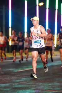 BIB: 47368
                            <button type="button" onclick="openModal(14536645)" class="btn btn-primary btn-sm float-right btn-popup" data-toggle="modal" data-target=".modal-high-quality">
                        <i class="fas fa-shopping-cart"></i> Add to Cart
                    </button>
                                            <button type="button" onclick="isThisMe(14536645, true)" class="btn btn-success btn-sm float-right btn-popup btn-isme hidden" data-toggle="tooltip" data-placement="bottom" title="นี่คือรูปของคุณใช่ไหม คลิกที่นี่เพื่อเอาเข้าอัลบั้ม">
                        <i class="fas fa-plus"></i> Add to album
                    </button>
                    <button type="button" onclick="isThisMe(14536645, false)" class="btn btn-warning btn-sm float-right btn-popup btn-isnotme hidden">
                        <i class="fas fa-ban"></i> Remove from album
                    </button>