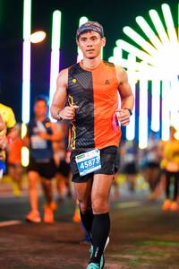 BIB: 45873
                            <button type="button" onclick="openModal(15702499)" class="btn btn-primary btn-sm float-right btn-popup" data-toggle="modal" data-target=".modal-high-quality">
                        <i class="fas fa-shopping-cart"></i> Add to Cart
                    </button>
                                            <button type="button" onclick="isThisMe(15702499, true)" class="btn btn-success btn-sm float-right btn-popup btn-isme hidden" data-toggle="tooltip" data-placement="bottom" title="นี่คือรูปของคุณใช่ไหม คลิกที่นี่เพื่อเอาเข้าอัลบั้ม">
                        <i class="fas fa-plus"></i> Add to album
                    </button>
                    <button type="button" onclick="isThisMe(15702499, false)" class="btn btn-warning btn-sm float-right btn-popup btn-isnotme hidden">
                        <i class="fas fa-ban"></i> Remove from album
                    </button>