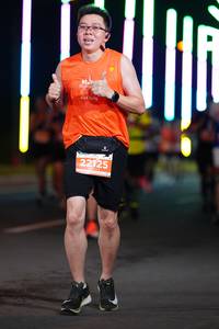 BIB: 22125
                            <button type="button" onclick="openModal(14833908)" class="btn btn-primary btn-sm float-right btn-popup" data-toggle="modal" data-target=".modal-high-quality">
                        <i class="fas fa-shopping-cart"></i> Add to Cart
                    </button>
                                            <button type="button" onclick="isThisMe(14833908, true)" class="btn btn-success btn-sm float-right btn-popup btn-isme hidden" data-toggle="tooltip" data-placement="bottom" title="นี่คือรูปของคุณใช่ไหม คลิกที่นี่เพื่อเอาเข้าอัลบั้ม">
                        <i class="fas fa-plus"></i> Add to album
                    </button>
                    <button type="button" onclick="isThisMe(14833908, false)" class="btn btn-warning btn-sm float-right btn-popup btn-isnotme hidden">
                        <i class="fas fa-ban"></i> Remove from album
                    </button>