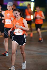 BIB: 23895
                            <button type="button" onclick="openModal(14699336)" class="btn btn-primary btn-sm float-right btn-popup" data-toggle="modal" data-target=".modal-high-quality">
                        <i class="fas fa-shopping-cart"></i> Add to Cart
                    </button>
                                            <button type="button" onclick="isThisMe(14699336, true)" class="btn btn-success btn-sm float-right btn-popup btn-isme hidden" data-toggle="tooltip" data-placement="bottom" title="นี่คือรูปของคุณใช่ไหม คลิกที่นี่เพื่อเอาเข้าอัลบั้ม">
                        <i class="fas fa-plus"></i> Add to album
                    </button>
                    <button type="button" onclick="isThisMe(14699336, false)" class="btn btn-warning btn-sm float-right btn-popup btn-isnotme hidden">
                        <i class="fas fa-ban"></i> Remove from album
                    </button>