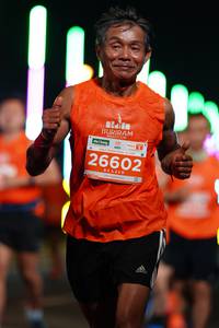 BIB: 26602
                            <button type="button" onclick="openModal(14813443)" class="btn btn-primary btn-sm float-right btn-popup" data-toggle="modal" data-target=".modal-high-quality">
                        <i class="fas fa-shopping-cart"></i> Add to Cart
                    </button>
                                            <button type="button" onclick="isThisMe(14813443, true)" class="btn btn-success btn-sm float-right btn-popup btn-isme hidden" data-toggle="tooltip" data-placement="bottom" title="นี่คือรูปของคุณใช่ไหม คลิกที่นี่เพื่อเอาเข้าอัลบั้ม">
                        <i class="fas fa-plus"></i> Add to album
                    </button>
                    <button type="button" onclick="isThisMe(14813443, false)" class="btn btn-warning btn-sm float-right btn-popup btn-isnotme hidden">
                        <i class="fas fa-ban"></i> Remove from album
                    </button>