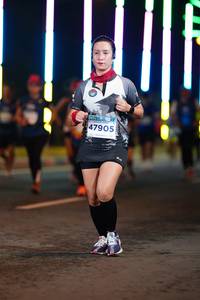 BIB: 47905
                            <button type="button" onclick="openModal(14601957)" class="btn btn-primary btn-sm float-right btn-popup" data-toggle="modal" data-target=".modal-high-quality">
                        <i class="fas fa-shopping-cart"></i> Add to Cart
                    </button>
                                            <button type="button" onclick="isThisMe(14601957, true)" class="btn btn-success btn-sm float-right btn-popup btn-isme hidden" data-toggle="tooltip" data-placement="bottom" title="นี่คือรูปของคุณใช่ไหม คลิกที่นี่เพื่อเอาเข้าอัลบั้ม">
                        <i class="fas fa-plus"></i> Add to album
                    </button>
                    <button type="button" onclick="isThisMe(14601957, false)" class="btn btn-warning btn-sm float-right btn-popup btn-isnotme hidden">
                        <i class="fas fa-ban"></i> Remove from album
                    </button>