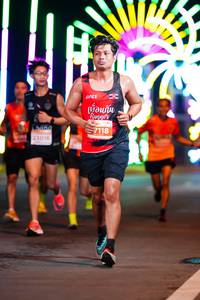 BIB: 7118, 23016
                            <button type="button" onclick="openModal(15726450)" class="btn btn-primary btn-sm float-right btn-popup" data-toggle="modal" data-target=".modal-high-quality">
                        <i class="fas fa-shopping-cart"></i> Add to Cart
                    </button>
                                            <button type="button" onclick="isThisMe(15726450, true)" class="btn btn-success btn-sm float-right btn-popup btn-isme hidden" data-toggle="tooltip" data-placement="bottom" title="นี่คือรูปของคุณใช่ไหม คลิกที่นี่เพื่อเอาเข้าอัลบั้ม">
                        <i class="fas fa-plus"></i> Add to album
                    </button>
                    <button type="button" onclick="isThisMe(15726450, false)" class="btn btn-warning btn-sm float-right btn-popup btn-isnotme hidden">
                        <i class="fas fa-ban"></i> Remove from album
                    </button>