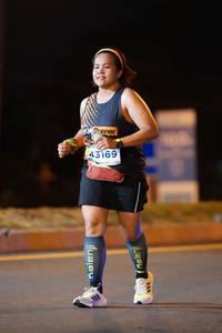 BIB: 43169
                            <button type="button" onclick="openModal(14698232)" class="btn btn-primary btn-sm float-right btn-popup" data-toggle="modal" data-target=".modal-high-quality">
                        <i class="fas fa-shopping-cart"></i> Add to Cart
                    </button>
                                            <button type="button" onclick="isThisMe(14698232, true)" class="btn btn-success btn-sm float-right btn-popup btn-isme hidden" data-toggle="tooltip" data-placement="bottom" title="นี่คือรูปของคุณใช่ไหม คลิกที่นี่เพื่อเอาเข้าอัลบั้ม">
                        <i class="fas fa-plus"></i> Add to album
                    </button>
                    <button type="button" onclick="isThisMe(14698232, false)" class="btn btn-warning btn-sm float-right btn-popup btn-isnotme hidden">
                        <i class="fas fa-ban"></i> Remove from album
                    </button>