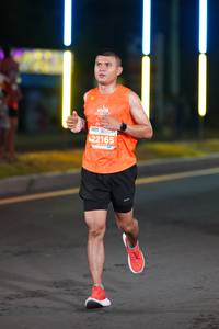 BIB: 22165
                            <button type="button" onclick="openModal(14788071)" class="btn btn-primary btn-sm float-right btn-popup" data-toggle="modal" data-target=".modal-high-quality">
                        <i class="fas fa-shopping-cart"></i> Add to Cart
                    </button>
                                            <button type="button" onclick="isThisMe(14788071, true)" class="btn btn-success btn-sm float-right btn-popup btn-isme hidden" data-toggle="tooltip" data-placement="bottom" title="นี่คือรูปของคุณใช่ไหม คลิกที่นี่เพื่อเอาเข้าอัลบั้ม">
                        <i class="fas fa-plus"></i> Add to album
                    </button>
                    <button type="button" onclick="isThisMe(14788071, false)" class="btn btn-warning btn-sm float-right btn-popup btn-isnotme hidden">
                        <i class="fas fa-ban"></i> Remove from album
                    </button>