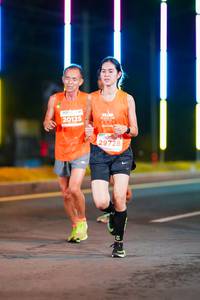 BIB: 20125, 29728
                            <button type="button" onclick="openModal(15727980)" class="btn btn-primary btn-sm float-right btn-popup" data-toggle="modal" data-target=".modal-high-quality">
                        <i class="fas fa-shopping-cart"></i> Add to Cart
                    </button>
                                            <button type="button" onclick="isThisMe(15727980, true)" class="btn btn-success btn-sm float-right btn-popup btn-isme hidden" data-toggle="tooltip" data-placement="bottom" title="นี่คือรูปของคุณใช่ไหม คลิกที่นี่เพื่อเอาเข้าอัลบั้ม">
                        <i class="fas fa-plus"></i> Add to album
                    </button>
                    <button type="button" onclick="isThisMe(15727980, false)" class="btn btn-warning btn-sm float-right btn-popup btn-isnotme hidden">
                        <i class="fas fa-ban"></i> Remove from album
                    </button>