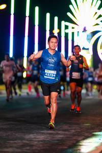 BIB: 45784
                            <button type="button" onclick="openModal(15704404)" class="btn btn-primary btn-sm float-right btn-popup" data-toggle="modal" data-target=".modal-high-quality">
                        <i class="fas fa-shopping-cart"></i> Add to Cart
                    </button>
                                            <button type="button" onclick="isThisMe(15704404, true)" class="btn btn-success btn-sm float-right btn-popup btn-isme hidden" data-toggle="tooltip" data-placement="bottom" title="นี่คือรูปของคุณใช่ไหม คลิกที่นี่เพื่อเอาเข้าอัลบั้ม">
                        <i class="fas fa-plus"></i> Add to album
                    </button>
                    <button type="button" onclick="isThisMe(15704404, false)" class="btn btn-warning btn-sm float-right btn-popup btn-isnotme hidden">
                        <i class="fas fa-ban"></i> Remove from album
                    </button>