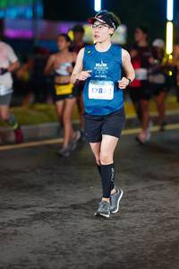 BIB: 478
                            <button type="button" onclick="openModal(14632479)" class="btn btn-primary btn-sm float-right btn-popup" data-toggle="modal" data-target=".modal-high-quality">
                        <i class="fas fa-shopping-cart"></i> Add to Cart
                    </button>
                                            <button type="button" onclick="isThisMe(14632479, true)" class="btn btn-success btn-sm float-right btn-popup btn-isme hidden" data-toggle="tooltip" data-placement="bottom" title="นี่คือรูปของคุณใช่ไหม คลิกที่นี่เพื่อเอาเข้าอัลบั้ม">
                        <i class="fas fa-plus"></i> Add to album
                    </button>
                    <button type="button" onclick="isThisMe(14632479, false)" class="btn btn-warning btn-sm float-right btn-popup btn-isnotme hidden">
                        <i class="fas fa-ban"></i> Remove from album
                    </button>