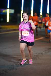 BIB: 28509
                            <button type="button" onclick="openModal(14673625)" class="btn btn-primary btn-sm float-right btn-popup" data-toggle="modal" data-target=".modal-high-quality">
                        <i class="fas fa-shopping-cart"></i> Add to Cart
                    </button>
                                            <button type="button" onclick="isThisMe(14673625, true)" class="btn btn-success btn-sm float-right btn-popup btn-isme hidden" data-toggle="tooltip" data-placement="bottom" title="นี่คือรูปของคุณใช่ไหม คลิกที่นี่เพื่อเอาเข้าอัลบั้ม">
                        <i class="fas fa-plus"></i> Add to album
                    </button>
                    <button type="button" onclick="isThisMe(14673625, false)" class="btn btn-warning btn-sm float-right btn-popup btn-isnotme hidden">
                        <i class="fas fa-ban"></i> Remove from album
                    </button>