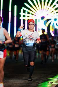 BIB: 46218
                            <button type="button" onclick="openModal(15706282)" class="btn btn-primary btn-sm float-right btn-popup" data-toggle="modal" data-target=".modal-high-quality">
                        <i class="fas fa-shopping-cart"></i> Add to Cart
                    </button>
                                            <button type="button" onclick="isThisMe(15706282, true)" class="btn btn-success btn-sm float-right btn-popup btn-isme hidden" data-toggle="tooltip" data-placement="bottom" title="นี่คือรูปของคุณใช่ไหม คลิกที่นี่เพื่อเอาเข้าอัลบั้ม">
                        <i class="fas fa-plus"></i> Add to album
                    </button>
                    <button type="button" onclick="isThisMe(15706282, false)" class="btn btn-warning btn-sm float-right btn-popup btn-isnotme hidden">
                        <i class="fas fa-ban"></i> Remove from album
                    </button>