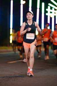 BIB: 23505
                            <button type="button" onclick="openModal(14807454)" class="btn btn-primary btn-sm float-right btn-popup" data-toggle="modal" data-target=".modal-high-quality">
                        <i class="fas fa-shopping-cart"></i> Add to Cart
                    </button>
                                            <button type="button" onclick="isThisMe(14807454, true)" class="btn btn-success btn-sm float-right btn-popup btn-isme hidden" data-toggle="tooltip" data-placement="bottom" title="นี่คือรูปของคุณใช่ไหม คลิกที่นี่เพื่อเอาเข้าอัลบั้ม">
                        <i class="fas fa-plus"></i> Add to album
                    </button>
                    <button type="button" onclick="isThisMe(14807454, false)" class="btn btn-warning btn-sm float-right btn-popup btn-isnotme hidden">
                        <i class="fas fa-ban"></i> Remove from album
                    </button>