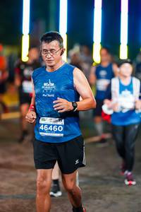 BIB: 2021, 46460
                            <button type="button" onclick="openModal(15713146)" class="btn btn-primary btn-sm float-right btn-popup" data-toggle="modal" data-target=".modal-high-quality">
                        <i class="fas fa-shopping-cart"></i> Add to Cart
                    </button>
                                            <button type="button" onclick="isThisMe(15713146, true)" class="btn btn-success btn-sm float-right btn-popup btn-isme hidden" data-toggle="tooltip" data-placement="bottom" title="นี่คือรูปของคุณใช่ไหม คลิกที่นี่เพื่อเอาเข้าอัลบั้ม">
                        <i class="fas fa-plus"></i> Add to album
                    </button>
                    <button type="button" onclick="isThisMe(15713146, false)" class="btn btn-warning btn-sm float-right btn-popup btn-isnotme hidden">
                        <i class="fas fa-ban"></i> Remove from album
                    </button>