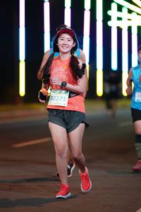BIB: 53273
                            <button type="button" onclick="openModal(14760213)" class="btn btn-primary btn-sm float-right btn-popup" data-toggle="modal" data-target=".modal-high-quality">
                        <i class="fas fa-shopping-cart"></i> Add to Cart
                    </button>
                                            <button type="button" onclick="isThisMe(14760213, true)" class="btn btn-success btn-sm float-right btn-popup btn-isme hidden" data-toggle="tooltip" data-placement="bottom" title="นี่คือรูปของคุณใช่ไหม คลิกที่นี่เพื่อเอาเข้าอัลบั้ม">
                        <i class="fas fa-plus"></i> Add to album
                    </button>
                    <button type="button" onclick="isThisMe(14760213, false)" class="btn btn-warning btn-sm float-right btn-popup btn-isnotme hidden">
                        <i class="fas fa-ban"></i> Remove from album
                    </button>