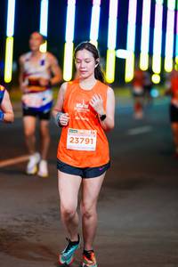 BIB: 23791
                            <button type="button" onclick="openModal(15765413)" class="btn btn-primary btn-sm float-right btn-popup" data-toggle="modal" data-target=".modal-high-quality">
                        <i class="fas fa-shopping-cart"></i> Add to Cart
                    </button>
                                            <button type="button" onclick="isThisMe(15765413, true)" class="btn btn-success btn-sm float-right btn-popup btn-isme hidden" data-toggle="tooltip" data-placement="bottom" title="นี่คือรูปของคุณใช่ไหม คลิกที่นี่เพื่อเอาเข้าอัลบั้ม">
                        <i class="fas fa-plus"></i> Add to album
                    </button>
                    <button type="button" onclick="isThisMe(15765413, false)" class="btn btn-warning btn-sm float-right btn-popup btn-isnotme hidden">
                        <i class="fas fa-ban"></i> Remove from album
                    </button>