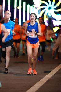 BIB: 2397
                            <button type="button" onclick="openModal(14836688)" class="btn btn-primary btn-sm float-right btn-popup" data-toggle="modal" data-target=".modal-high-quality">
                        <i class="fas fa-shopping-cart"></i> Add to Cart
                    </button>
                                            <button type="button" onclick="isThisMe(14836688, true)" class="btn btn-success btn-sm float-right btn-popup btn-isme hidden" data-toggle="tooltip" data-placement="bottom" title="นี่คือรูปของคุณใช่ไหม คลิกที่นี่เพื่อเอาเข้าอัลบั้ม">
                        <i class="fas fa-plus"></i> Add to album
                    </button>
                    <button type="button" onclick="isThisMe(14836688, false)" class="btn btn-warning btn-sm float-right btn-popup btn-isnotme hidden">
                        <i class="fas fa-ban"></i> Remove from album
                    </button>