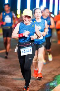 BIB: 42882
                            <button type="button" onclick="openModal(15710275)" class="btn btn-primary btn-sm float-right btn-popup" data-toggle="modal" data-target=".modal-high-quality">
                        <i class="fas fa-shopping-cart"></i> Add to Cart
                    </button>
                                            <button type="button" onclick="isThisMe(15710275, true)" class="btn btn-success btn-sm float-right btn-popup btn-isme hidden" data-toggle="tooltip" data-placement="bottom" title="นี่คือรูปของคุณใช่ไหม คลิกที่นี่เพื่อเอาเข้าอัลบั้ม">
                        <i class="fas fa-plus"></i> Add to album
                    </button>
                    <button type="button" onclick="isThisMe(15710275, false)" class="btn btn-warning btn-sm float-right btn-popup btn-isnotme hidden">
                        <i class="fas fa-ban"></i> Remove from album
                    </button>