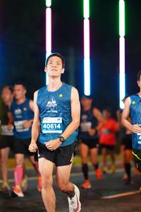 BIB: 40614
                            <button type="button" onclick="openModal(14544552)" class="btn btn-primary btn-sm float-right btn-popup" data-toggle="modal" data-target=".modal-high-quality">
                        <i class="fas fa-shopping-cart"></i> Add to Cart
                    </button>
                                            <button type="button" onclick="isThisMe(14544552, true)" class="btn btn-success btn-sm float-right btn-popup btn-isme hidden" data-toggle="tooltip" data-placement="bottom" title="นี่คือรูปของคุณใช่ไหม คลิกที่นี่เพื่อเอาเข้าอัลบั้ม">
                        <i class="fas fa-plus"></i> Add to album
                    </button>
                    <button type="button" onclick="isThisMe(14544552, false)" class="btn btn-warning btn-sm float-right btn-popup btn-isnotme hidden">
                        <i class="fas fa-ban"></i> Remove from album
                    </button>