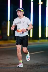 BIB: 2732
                            <button type="button" onclick="openModal(15726264)" class="btn btn-primary btn-sm float-right btn-popup" data-toggle="modal" data-target=".modal-high-quality">
                        <i class="fas fa-shopping-cart"></i> Add to Cart
                    </button>
                                            <button type="button" onclick="isThisMe(15726264, true)" class="btn btn-success btn-sm float-right btn-popup btn-isme hidden" data-toggle="tooltip" data-placement="bottom" title="นี่คือรูปของคุณใช่ไหม คลิกที่นี่เพื่อเอาเข้าอัลบั้ม">
                        <i class="fas fa-plus"></i> Add to album
                    </button>
                    <button type="button" onclick="isThisMe(15726264, false)" class="btn btn-warning btn-sm float-right btn-popup btn-isnotme hidden">
                        <i class="fas fa-ban"></i> Remove from album
                    </button>