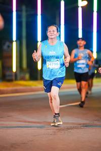 BIB: 14796
                            <button type="button" onclick="openModal(15752562)" class="btn btn-primary btn-sm float-right btn-popup" data-toggle="modal" data-target=".modal-high-quality">
                        <i class="fas fa-shopping-cart"></i> Add to Cart
                    </button>
                                            <button type="button" onclick="isThisMe(15752562, true)" class="btn btn-success btn-sm float-right btn-popup btn-isme hidden" data-toggle="tooltip" data-placement="bottom" title="นี่คือรูปของคุณใช่ไหม คลิกที่นี่เพื่อเอาเข้าอัลบั้ม">
                        <i class="fas fa-plus"></i> Add to album
                    </button>
                    <button type="button" onclick="isThisMe(15752562, false)" class="btn btn-warning btn-sm float-right btn-popup btn-isnotme hidden">
                        <i class="fas fa-ban"></i> Remove from album
                    </button>