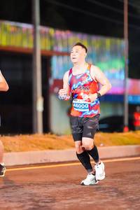 BIB: 46000
                            <button type="button" onclick="openModal(15700297)" class="btn btn-primary btn-sm float-right btn-popup" data-toggle="modal" data-target=".modal-high-quality">
                        <i class="fas fa-shopping-cart"></i> Add to Cart
                    </button>
                                            <button type="button" onclick="isThisMe(15700297, true)" class="btn btn-success btn-sm float-right btn-popup btn-isme hidden" data-toggle="tooltip" data-placement="bottom" title="นี่คือรูปของคุณใช่ไหม คลิกที่นี่เพื่อเอาเข้าอัลบั้ม">
                        <i class="fas fa-plus"></i> Add to album
                    </button>
                    <button type="button" onclick="isThisMe(15700297, false)" class="btn btn-warning btn-sm float-right btn-popup btn-isnotme hidden">
                        <i class="fas fa-ban"></i> Remove from album
                    </button>