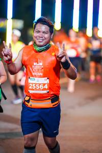 BIB: 2021, 25564
                            <button type="button" onclick="openModal(15726300)" class="btn btn-primary btn-sm float-right btn-popup" data-toggle="modal" data-target=".modal-high-quality">
                        <i class="fas fa-shopping-cart"></i> Add to Cart
                    </button>
                                            <button type="button" onclick="isThisMe(15726300, true)" class="btn btn-success btn-sm float-right btn-popup btn-isme hidden" data-toggle="tooltip" data-placement="bottom" title="นี่คือรูปของคุณใช่ไหม คลิกที่นี่เพื่อเอาเข้าอัลบั้ม">
                        <i class="fas fa-plus"></i> Add to album
                    </button>
                    <button type="button" onclick="isThisMe(15726300, false)" class="btn btn-warning btn-sm float-right btn-popup btn-isnotme hidden">
                        <i class="fas fa-ban"></i> Remove from album
                    </button>