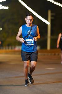 BIB: 41139
                            <button type="button" onclick="openModal(14975165)" class="btn btn-primary btn-sm float-right btn-popup" data-toggle="modal" data-target=".modal-high-quality">
                        <i class="fas fa-shopping-cart"></i> Add to Cart
                    </button>
                                            <button type="button" onclick="isThisMe(14975165, true)" class="btn btn-success btn-sm float-right btn-popup btn-isme hidden" data-toggle="tooltip" data-placement="bottom" title="นี่คือรูปของคุณใช่ไหม คลิกที่นี่เพื่อเอาเข้าอัลบั้ม">
                        <i class="fas fa-plus"></i> Add to album
                    </button>
                    <button type="button" onclick="isThisMe(14975165, false)" class="btn btn-warning btn-sm float-right btn-popup btn-isnotme hidden">
                        <i class="fas fa-ban"></i> Remove from album
                    </button>