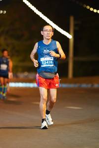 BIB: 73418
                            <button type="button" onclick="openModal(14914144)" class="btn btn-primary btn-sm float-right btn-popup" data-toggle="modal" data-target=".modal-high-quality">
                        <i class="fas fa-shopping-cart"></i> Add to Cart
                    </button>
                                            <button type="button" onclick="isThisMe(14914144, true)" class="btn btn-success btn-sm float-right btn-popup btn-isme hidden" data-toggle="tooltip" data-placement="bottom" title="นี่คือรูปของคุณใช่ไหม คลิกที่นี่เพื่อเอาเข้าอัลบั้ม">
                        <i class="fas fa-plus"></i> Add to album
                    </button>
                    <button type="button" onclick="isThisMe(14914144, false)" class="btn btn-warning btn-sm float-right btn-popup btn-isnotme hidden">
                        <i class="fas fa-ban"></i> Remove from album
                    </button>