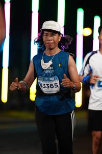 BIB: 2021, 43365
                            <button type="button" onclick="openModal(14665547)" class="btn btn-primary btn-sm float-right btn-popup" data-toggle="modal" data-target=".modal-high-quality">
                        <i class="fas fa-shopping-cart"></i> Add to Cart
                    </button>
                                            <button type="button" onclick="isThisMe(14665547, true)" class="btn btn-success btn-sm float-right btn-popup btn-isme hidden" data-toggle="tooltip" data-placement="bottom" title="นี่คือรูปของคุณใช่ไหม คลิกที่นี่เพื่อเอาเข้าอัลบั้ม">
                        <i class="fas fa-plus"></i> Add to album
                    </button>
                    <button type="button" onclick="isThisMe(14665547, false)" class="btn btn-warning btn-sm float-right btn-popup btn-isnotme hidden">
                        <i class="fas fa-ban"></i> Remove from album
                    </button>