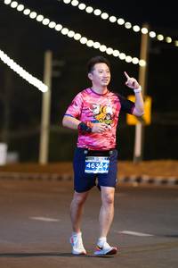BIB: 46324
                            <button type="button" onclick="openModal(14980748)" class="btn btn-primary btn-sm float-right btn-popup" data-toggle="modal" data-target=".modal-high-quality">
                        <i class="fas fa-shopping-cart"></i> Add to Cart
                    </button>
                                            <button type="button" onclick="isThisMe(14980748, true)" class="btn btn-success btn-sm float-right btn-popup btn-isme hidden" data-toggle="tooltip" data-placement="bottom" title="นี่คือรูปของคุณใช่ไหม คลิกที่นี่เพื่อเอาเข้าอัลบั้ม">
                        <i class="fas fa-plus"></i> Add to album
                    </button>
                    <button type="button" onclick="isThisMe(14980748, false)" class="btn btn-warning btn-sm float-right btn-popup btn-isnotme hidden">
                        <i class="fas fa-ban"></i> Remove from album
                    </button>