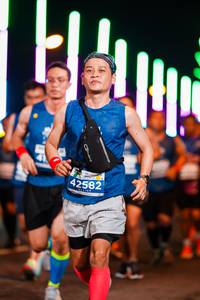 BIB: 42582
                            <button type="button" onclick="openModal(15709035)" class="btn btn-primary btn-sm float-right btn-popup" data-toggle="modal" data-target=".modal-high-quality">
                        <i class="fas fa-shopping-cart"></i> Add to Cart
                    </button>
                                            <button type="button" onclick="isThisMe(15709035, true)" class="btn btn-success btn-sm float-right btn-popup btn-isme hidden" data-toggle="tooltip" data-placement="bottom" title="นี่คือรูปของคุณใช่ไหม คลิกที่นี่เพื่อเอาเข้าอัลบั้ม">
                        <i class="fas fa-plus"></i> Add to album
                    </button>
                    <button type="button" onclick="isThisMe(15709035, false)" class="btn btn-warning btn-sm float-right btn-popup btn-isnotme hidden">
                        <i class="fas fa-ban"></i> Remove from album
                    </button>