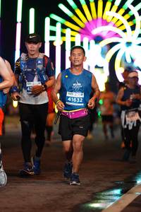 BIB: 41632
                            <button type="button" onclick="openModal(14614087)" class="btn btn-primary btn-sm float-right btn-popup" data-toggle="modal" data-target=".modal-high-quality">
                        <i class="fas fa-shopping-cart"></i> Add to Cart
                    </button>
                                            <button type="button" onclick="isThisMe(14614087, true)" class="btn btn-success btn-sm float-right btn-popup btn-isme hidden" data-toggle="tooltip" data-placement="bottom" title="นี่คือรูปของคุณใช่ไหม คลิกที่นี่เพื่อเอาเข้าอัลบั้ม">
                        <i class="fas fa-plus"></i> Add to album
                    </button>
                    <button type="button" onclick="isThisMe(14614087, false)" class="btn btn-warning btn-sm float-right btn-popup btn-isnotme hidden">
                        <i class="fas fa-ban"></i> Remove from album
                    </button>