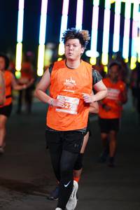 BIB: 
                            <button type="button" onclick="openModal(14668559)" class="btn btn-primary btn-sm float-right btn-popup" data-toggle="modal" data-target=".modal-high-quality">
                        <i class="fas fa-shopping-cart"></i> Add to Cart
                    </button>
                                            <button type="button" onclick="isThisMe(14668559, true)" class="btn btn-success btn-sm float-right btn-popup btn-isme hidden" data-toggle="tooltip" data-placement="bottom" title="นี่คือรูปของคุณใช่ไหม คลิกที่นี่เพื่อเอาเข้าอัลบั้ม">
                        <i class="fas fa-plus"></i> Add to album
                    </button>
                    <button type="button" onclick="isThisMe(14668559, false)" class="btn btn-warning btn-sm float-right btn-popup btn-isnotme hidden">
                        <i class="fas fa-ban"></i> Remove from album
                    </button>