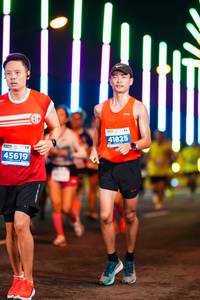 BIB: 41825, 45619
                            <button type="button" onclick="openModal(15707090)" class="btn btn-primary btn-sm float-right btn-popup" data-toggle="modal" data-target=".modal-high-quality">
                        <i class="fas fa-shopping-cart"></i> Add to Cart
                    </button>
                                            <button type="button" onclick="isThisMe(15707090, true)" class="btn btn-success btn-sm float-right btn-popup btn-isme hidden" data-toggle="tooltip" data-placement="bottom" title="นี่คือรูปของคุณใช่ไหม คลิกที่นี่เพื่อเอาเข้าอัลบั้ม">
                        <i class="fas fa-plus"></i> Add to album
                    </button>
                    <button type="button" onclick="isThisMe(15707090, false)" class="btn btn-warning btn-sm float-right btn-popup btn-isnotme hidden">
                        <i class="fas fa-ban"></i> Remove from album
                    </button>