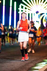 BIB: 
                            <button type="button" onclick="openModal(15708728)" class="btn btn-primary btn-sm float-right btn-popup" data-toggle="modal" data-target=".modal-high-quality">
                        <i class="fas fa-shopping-cart"></i> Add to Cart
                    </button>
                                            <button type="button" onclick="isThisMe(15708728, true)" class="btn btn-success btn-sm float-right btn-popup btn-isme hidden" data-toggle="tooltip" data-placement="bottom" title="นี่คือรูปของคุณใช่ไหม คลิกที่นี่เพื่อเอาเข้าอัลบั้ม">
                        <i class="fas fa-plus"></i> Add to album
                    </button>
                    <button type="button" onclick="isThisMe(15708728, false)" class="btn btn-warning btn-sm float-right btn-popup btn-isnotme hidden">
                        <i class="fas fa-ban"></i> Remove from album
                    </button>