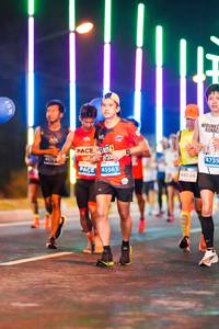 BIB: 4735, 45565, 48026
                            <button type="button" onclick="openModal(15700842)" class="btn btn-primary btn-sm float-right btn-popup" data-toggle="modal" data-target=".modal-high-quality">
                        <i class="fas fa-shopping-cart"></i> Add to Cart
                    </button>
                                            <button type="button" onclick="isThisMe(15700842, true)" class="btn btn-success btn-sm float-right btn-popup btn-isme hidden" data-toggle="tooltip" data-placement="bottom" title="นี่คือรูปของคุณใช่ไหม คลิกที่นี่เพื่อเอาเข้าอัลบั้ม">
                        <i class="fas fa-plus"></i> Add to album
                    </button>
                    <button type="button" onclick="isThisMe(15700842, false)" class="btn btn-warning btn-sm float-right btn-popup btn-isnotme hidden">
                        <i class="fas fa-ban"></i> Remove from album
                    </button>