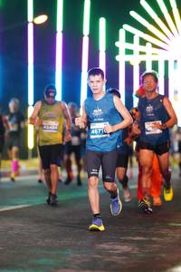 BIB: 5444, 46716
                            <button type="button" onclick="openModal(14552071)" class="btn btn-primary btn-sm float-right btn-popup" data-toggle="modal" data-target=".modal-high-quality">
                        <i class="fas fa-shopping-cart"></i> Add to Cart
                    </button>
                                            <button type="button" onclick="isThisMe(14552071, true)" class="btn btn-success btn-sm float-right btn-popup btn-isme hidden" data-toggle="tooltip" data-placement="bottom" title="นี่คือรูปของคุณใช่ไหม คลิกที่นี่เพื่อเอาเข้าอัลบั้ม">
                        <i class="fas fa-plus"></i> Add to album
                    </button>
                    <button type="button" onclick="isThisMe(14552071, false)" class="btn btn-warning btn-sm float-right btn-popup btn-isnotme hidden">
                        <i class="fas fa-ban"></i> Remove from album
                    </button>