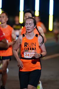 BIB: 24216
                            <button type="button" onclick="openModal(14787646)" class="btn btn-primary btn-sm float-right btn-popup" data-toggle="modal" data-target=".modal-high-quality">
                        <i class="fas fa-shopping-cart"></i> Add to Cart
                    </button>
                                            <button type="button" onclick="isThisMe(14787646, true)" class="btn btn-success btn-sm float-right btn-popup btn-isme hidden" data-toggle="tooltip" data-placement="bottom" title="นี่คือรูปของคุณใช่ไหม คลิกที่นี่เพื่อเอาเข้าอัลบั้ม">
                        <i class="fas fa-plus"></i> Add to album
                    </button>
                    <button type="button" onclick="isThisMe(14787646, false)" class="btn btn-warning btn-sm float-right btn-popup btn-isnotme hidden">
                        <i class="fas fa-ban"></i> Remove from album
                    </button>