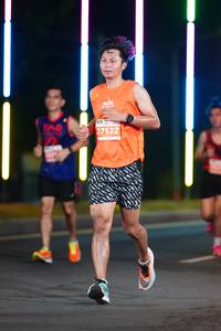 BIB: 27522
                            <button type="button" onclick="openModal(14801178)" class="btn btn-primary btn-sm float-right btn-popup" data-toggle="modal" data-target=".modal-high-quality">
                        <i class="fas fa-shopping-cart"></i> Add to Cart
                    </button>
                                            <button type="button" onclick="isThisMe(14801178, true)" class="btn btn-success btn-sm float-right btn-popup btn-isme hidden" data-toggle="tooltip" data-placement="bottom" title="นี่คือรูปของคุณใช่ไหม คลิกที่นี่เพื่อเอาเข้าอัลบั้ม">
                        <i class="fas fa-plus"></i> Add to album
                    </button>
                    <button type="button" onclick="isThisMe(14801178, false)" class="btn btn-warning btn-sm float-right btn-popup btn-isnotme hidden">
                        <i class="fas fa-ban"></i> Remove from album
                    </button>