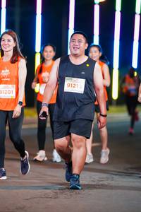 BIB: 91213, 91201
                            <button type="button" onclick="openModal(15748362)" class="btn btn-primary btn-sm float-right btn-popup" data-toggle="modal" data-target=".modal-high-quality">
                        <i class="fas fa-shopping-cart"></i> Add to Cart
                    </button>
                                            <button type="button" onclick="isThisMe(15748362, true)" class="btn btn-success btn-sm float-right btn-popup btn-isme hidden" data-toggle="tooltip" data-placement="bottom" title="นี่คือรูปของคุณใช่ไหม คลิกที่นี่เพื่อเอาเข้าอัลบั้ม">
                        <i class="fas fa-plus"></i> Add to album
                    </button>
                    <button type="button" onclick="isThisMe(15748362, false)" class="btn btn-warning btn-sm float-right btn-popup btn-isnotme hidden">
                        <i class="fas fa-ban"></i> Remove from album
                    </button>