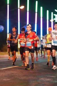 BIB: 4735, 41705, 45565, 48026
                            <button type="button" onclick="openModal(14546883)" class="btn btn-primary btn-sm float-right btn-popup" data-toggle="modal" data-target=".modal-high-quality">
                        <i class="fas fa-shopping-cart"></i> Add to Cart
                    </button>
                                            <button type="button" onclick="isThisMe(14546883, true)" class="btn btn-success btn-sm float-right btn-popup btn-isme hidden" data-toggle="tooltip" data-placement="bottom" title="นี่คือรูปของคุณใช่ไหม คลิกที่นี่เพื่อเอาเข้าอัลบั้ม">
                        <i class="fas fa-plus"></i> Add to album
                    </button>
                    <button type="button" onclick="isThisMe(14546883, false)" class="btn btn-warning btn-sm float-right btn-popup btn-isnotme hidden">
                        <i class="fas fa-ban"></i> Remove from album
                    </button>