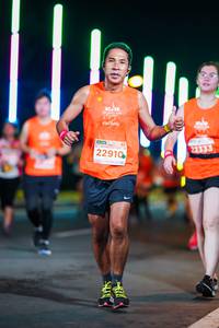 BIB: 22910
                            <button type="button" onclick="openModal(15695138)" class="btn btn-primary btn-sm float-right btn-popup" data-toggle="modal" data-target=".modal-high-quality">
                        <i class="fas fa-shopping-cart"></i> Add to Cart
                    </button>
                                            <button type="button" onclick="isThisMe(15695138, true)" class="btn btn-success btn-sm float-right btn-popup btn-isme hidden" data-toggle="tooltip" data-placement="bottom" title="นี่คือรูปของคุณใช่ไหม คลิกที่นี่เพื่อเอาเข้าอัลบั้ม">
                        <i class="fas fa-plus"></i> Add to album
                    </button>
                    <button type="button" onclick="isThisMe(15695138, false)" class="btn btn-warning btn-sm float-right btn-popup btn-isnotme hidden">
                        <i class="fas fa-ban"></i> Remove from album
                    </button>