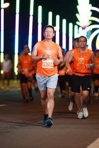 BIB: 26720
                            <button type="button" onclick="openModal(14698200)" class="btn btn-primary btn-sm float-right btn-popup" data-toggle="modal" data-target=".modal-high-quality">
                        <i class="fas fa-shopping-cart"></i> Add to Cart
                    </button>
                                            <button type="button" onclick="isThisMe(14698200, true)" class="btn btn-success btn-sm float-right btn-popup btn-isme hidden" data-toggle="tooltip" data-placement="bottom" title="นี่คือรูปของคุณใช่ไหม คลิกที่นี่เพื่อเอาเข้าอัลบั้ม">
                        <i class="fas fa-plus"></i> Add to album
                    </button>
                    <button type="button" onclick="isThisMe(14698200, false)" class="btn btn-warning btn-sm float-right btn-popup btn-isnotme hidden">
                        <i class="fas fa-ban"></i> Remove from album
                    </button>