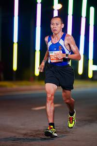 BIB: 
                            <button type="button" onclick="openModal(15723762)" class="btn btn-primary btn-sm float-right btn-popup" data-toggle="modal" data-target=".modal-high-quality">
                        <i class="fas fa-shopping-cart"></i> Add to Cart
                    </button>
                                            <button type="button" onclick="isThisMe(15723762, true)" class="btn btn-success btn-sm float-right btn-popup btn-isme hidden" data-toggle="tooltip" data-placement="bottom" title="นี่คือรูปของคุณใช่ไหม คลิกที่นี่เพื่อเอาเข้าอัลบั้ม">
                        <i class="fas fa-plus"></i> Add to album
                    </button>
                    <button type="button" onclick="isThisMe(15723762, false)" class="btn btn-warning btn-sm float-right btn-popup btn-isnotme hidden">
                        <i class="fas fa-ban"></i> Remove from album
                    </button>