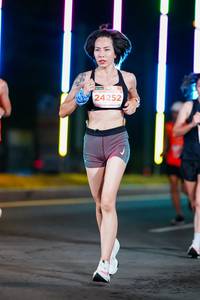 BIB: 24252, 
                            <button type="button" onclick="openModal(15737068)" class="btn btn-primary btn-sm float-right btn-popup" data-toggle="modal" data-target=".modal-high-quality">
                        <i class="fas fa-shopping-cart"></i> Add to Cart
                    </button>
                                            <button type="button" onclick="isThisMe(15737068, true)" class="btn btn-success btn-sm float-right btn-popup btn-isme hidden" data-toggle="tooltip" data-placement="bottom" title="นี่คือรูปของคุณใช่ไหม คลิกที่นี่เพื่อเอาเข้าอัลบั้ม">
                        <i class="fas fa-plus"></i> Add to album
                    </button>
                    <button type="button" onclick="isThisMe(15737068, false)" class="btn btn-warning btn-sm float-right btn-popup btn-isnotme hidden">
                        <i class="fas fa-ban"></i> Remove from album
                    </button>