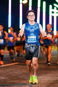 BIB: 42453
                            <button type="button" onclick="openModal(15707976)" class="btn btn-primary btn-sm float-right btn-popup" data-toggle="modal" data-target=".modal-high-quality">
                        <i class="fas fa-shopping-cart"></i> Add to Cart
                    </button>
                                            <button type="button" onclick="isThisMe(15707976, true)" class="btn btn-success btn-sm float-right btn-popup btn-isme hidden" data-toggle="tooltip" data-placement="bottom" title="นี่คือรูปของคุณใช่ไหม คลิกที่นี่เพื่อเอาเข้าอัลบั้ม">
                        <i class="fas fa-plus"></i> Add to album
                    </button>
                    <button type="button" onclick="isThisMe(15707976, false)" class="btn btn-warning btn-sm float-right btn-popup btn-isnotme hidden">
                        <i class="fas fa-ban"></i> Remove from album
                    </button>