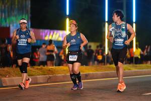 BIB: 47312, 46153, 48125
                            <button type="button" onclick="openModal(14661760)" class="btn btn-primary btn-sm float-right btn-popup" data-toggle="modal" data-target=".modal-high-quality">
                        <i class="fas fa-shopping-cart"></i> Add to Cart
                    </button>
                                            <button type="button" onclick="isThisMe(14661760, true)" class="btn btn-success btn-sm float-right btn-popup btn-isme hidden" data-toggle="tooltip" data-placement="bottom" title="นี่คือรูปของคุณใช่ไหม คลิกที่นี่เพื่อเอาเข้าอัลบั้ม">
                        <i class="fas fa-plus"></i> Add to album
                    </button>
                    <button type="button" onclick="isThisMe(14661760, false)" class="btn btn-warning btn-sm float-right btn-popup btn-isnotme hidden">
                        <i class="fas fa-ban"></i> Remove from album
                    </button>